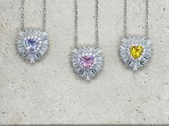 -梵薇Joker.V银饰工作室