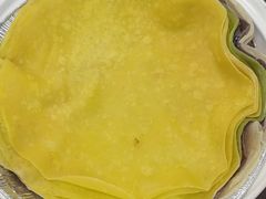 -天赢酒楼(青馨家园店)