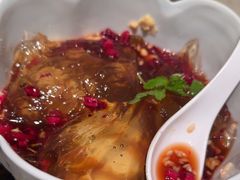 -金佬馆川菜(芜湖镜湖万达店)