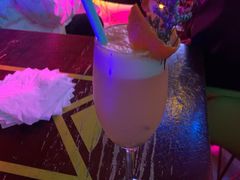 -MOSSO音乐酒吧·Live House(南京西路店)