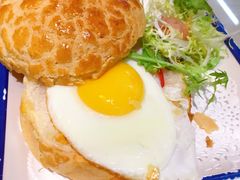 -阿飛冰室(下沙店)