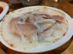 -田园印象·成都土菜院子(华阳店)