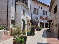 -华谊兄弟（长沙）电影小镇