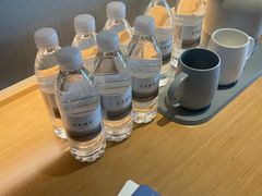 -全季酒店(重庆李子坝牛角沱地铁站店)