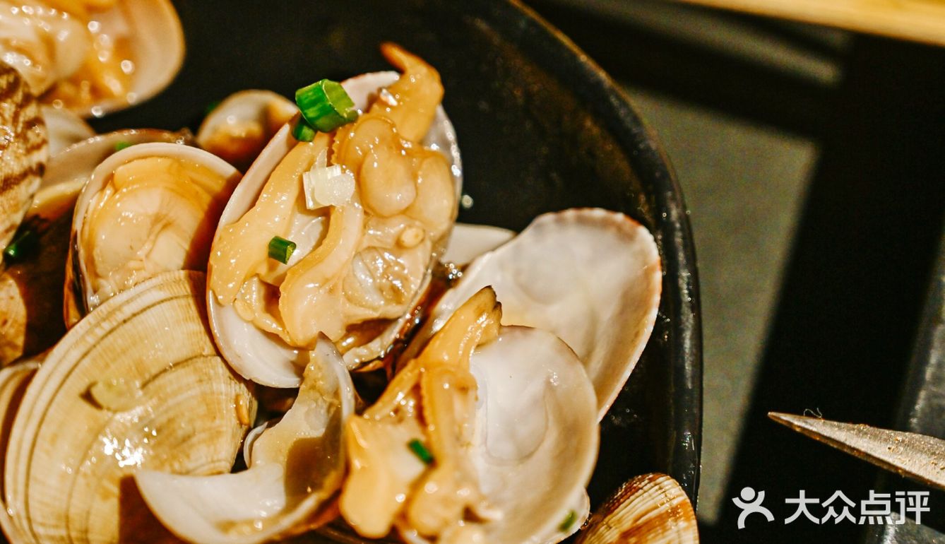 来上海不吃这家店等于白来！