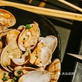 来上海不吃这家店等于白来！