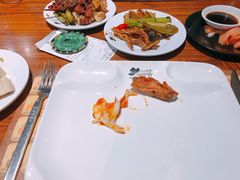 -汉巴味德(沈阳万象汇店)