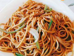 -米兰西点(兴隆台店)