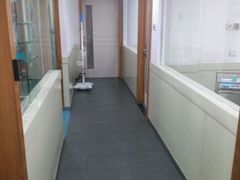 -耀光牙科(南园店)