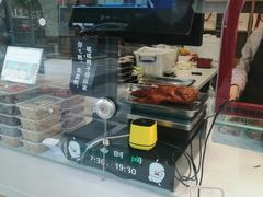 -鸭寨夫人(无锡首店)