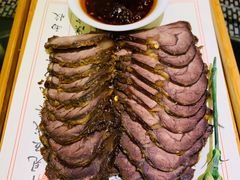 -茶叁酒肆·楚味江湖(菱角湖店)