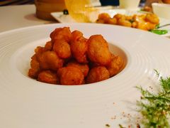 -利苑(环贸iapm店)