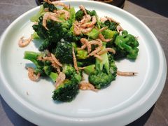 -江南里·新浙菜(苏州大悦城店)