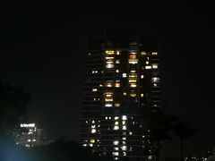 -人民公园(罗湖区)