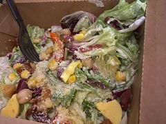 -友坐OMNI(民园广场店)