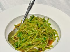 -海泰食府·新鲁菜·家宴(总部基地店)