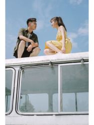 -女王风尚STUDIO·轻奢化定制