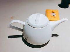 -蔡澜点心·粤菜(领展购物广场店)
