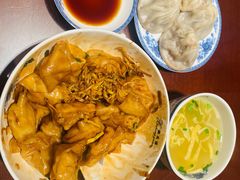 -熙盛源(复兴路店)