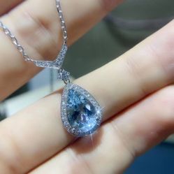 -夸克珠宝设计工作室