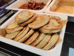 -紫光园(创始店)