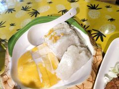 -泰妃堂.泰菜.夜宵(赤岗总店)