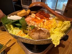 -稻前Taoki(方圆荟店)