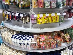 -KKV(深圳kk one 店)