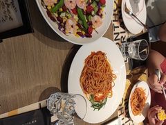 -C'è Amore 爱意(盛京大奥莱店)