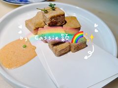 -桂满陇-十里风荷(合生汇店)