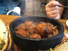 -卤鸭儿(小河路店)