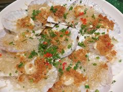 -逸兴楼·地道长沙菜(六沟垅店)