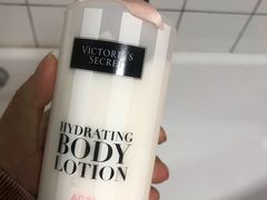 -Victoria's Secret(苏州中心全品类店)