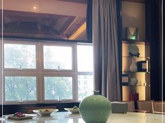-颐尚温泉(东鼎购物中心店)