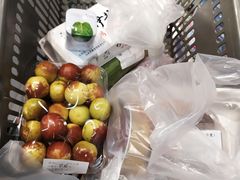 -blt精品超市(KKMALL京基店)