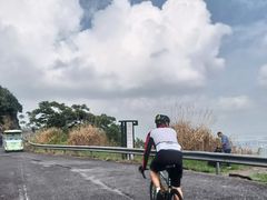 -达蓬山旅游度假区