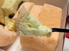 -思味特(纬一路店)