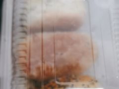 -纯坊佳哥手作(江汉路店)
