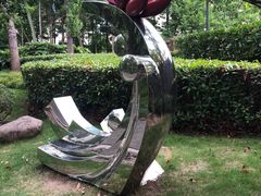 -陈家山荷花公园