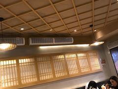 -八婆婆烧仙草(曾厝垵店)