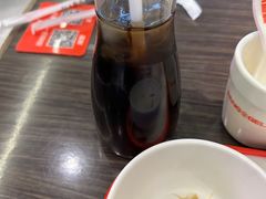 -胖哥俩肉蟹煲(淮安万达店)