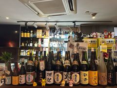 -纪州豚骨酱油拉面(锦延路店)