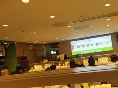 -一围肥牛肉小火锅(佳兆业广场店)