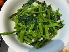 -靓虾二哥·龙虾馆(大塘总店)