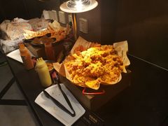 -比格比萨自助(花园路店)