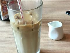 -必胜客(沈辽路万达店)