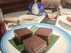 -陶陶居酒家(新天地店)