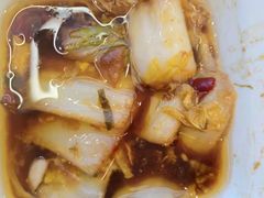 -老乡鸡(新邻天地店)