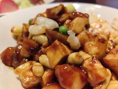 -三林本帮馆(中林街店)