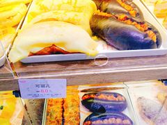 -向阳坊(树兜店)